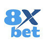 8xbettopcom's avatar