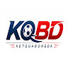 ketquabongdaonline's avatar