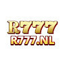 r777nl's avatar