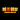 nohu15online1's avatar