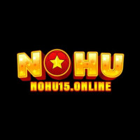 nohu15online1's avatar