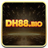 dh88bio's avatar