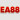 kea88net's avatar