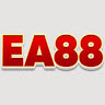 kea88net's avatar