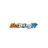 sutbongtvpw's avatar