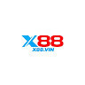 x88vin's avatar