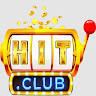taihitclubdate's avatar