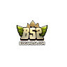 b52gamesacom's avatar