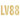LV88's avatar