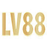 LV88's avatar