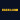 EG333's avatar