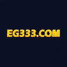 EG333's avatar