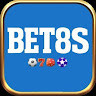 bet8sgame's avatar