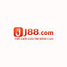 j88winblog's avatar