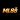ML88 MEXCOM's avatar