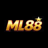 ML88 MEXCOM's avatar