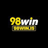 98WIN 6's avatar