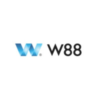 W88thaisite's avatar