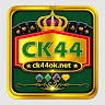 ck44oknet's avatar