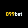 009betshopcom's avatar