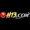 H13 4's avatar