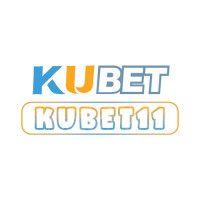 kubetviio's avatar