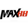 Nhà cái Max88 1's avatar