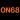on68itcom's avatar