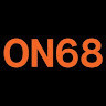 on68itcom's avatar