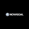 nowgoalsitcom's avatar