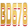 bd678vipclub's avatar