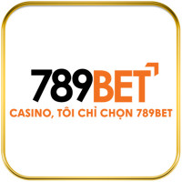 789betplaycom's avatar