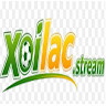 XOILAC's avatar