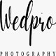 wedpro photography's avatar