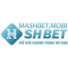 mashbetmobi's avatar