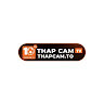 Thapcamto's avatar