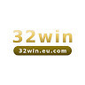 32wineu's avatar