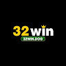32WIN 1's avatar