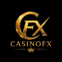 casinofxnet's avatar