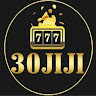 30jili org ph's avatar