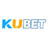 kubetthailandone's avatar