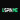 uspinnlcasino's avatar