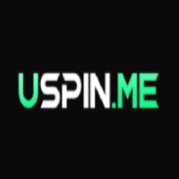 uspinnlcasino's avatar