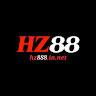 HZ88's avatar