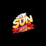 sun20wincom's avatar