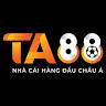 ta88fatcom's avatar