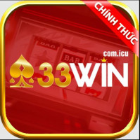 33wincomicu1's avatar