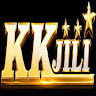 kkjili8ph's avatar