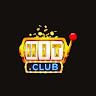 hitclub7vip1's avatar