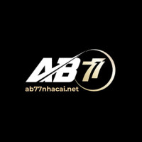 ab77casinovip's avatar